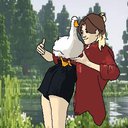 AsiiChann