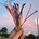 SunsetKnot