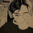 nour_handm