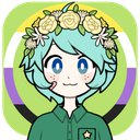 husku_