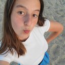 Lilou24