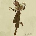nanashi