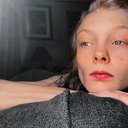 preemiemom