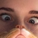 stephanycf