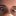 stephanycf