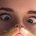 stephanycf