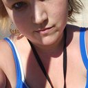 Meagan0591