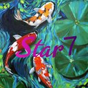 Star7