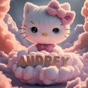 audreyverm