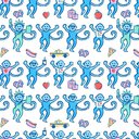 helena_123