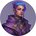 ender__176