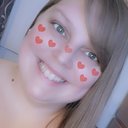 babeegirl2