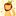 Nick_07