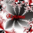 Kytoma