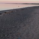 Hanna_D49