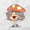 htao_126