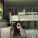 Jaysea_12