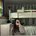 Jaysea_12
