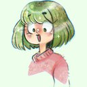 cozykiwiwi