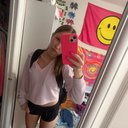 lillian-17