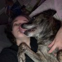 Snuz