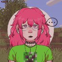 kabbage