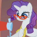 sewin-pony
