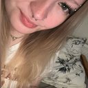 freyalacey