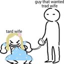 tardwife