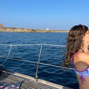 irenene