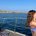 irenene
