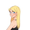 Emily33