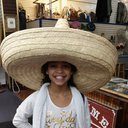 Meesha18