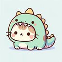 MintDinoo