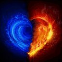 sameenar
