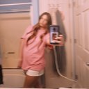 madi_yeet