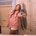 madi_yeet