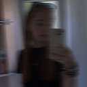 chloe_50
