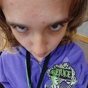 leah_123