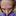 leah_123