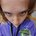 leah_123