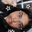 Aldana_