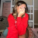myastorey