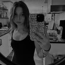 kariln