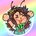 diamxndbee
