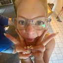 Bella_bear
