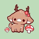 cow213