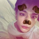 147luvhyun