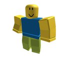 mel_knee