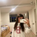 Lola_Flynn
